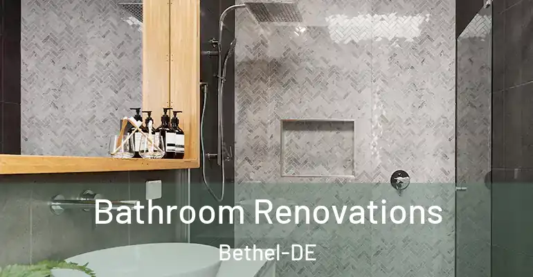 inner Bathroom imggen Bathroom Renovations Bethel-DE