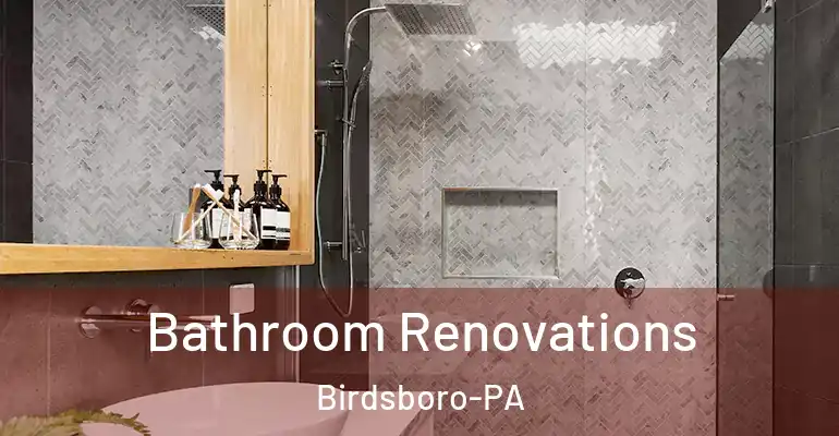 inner Bathroom imggen Bathroom Renovations Birdsboro-PA