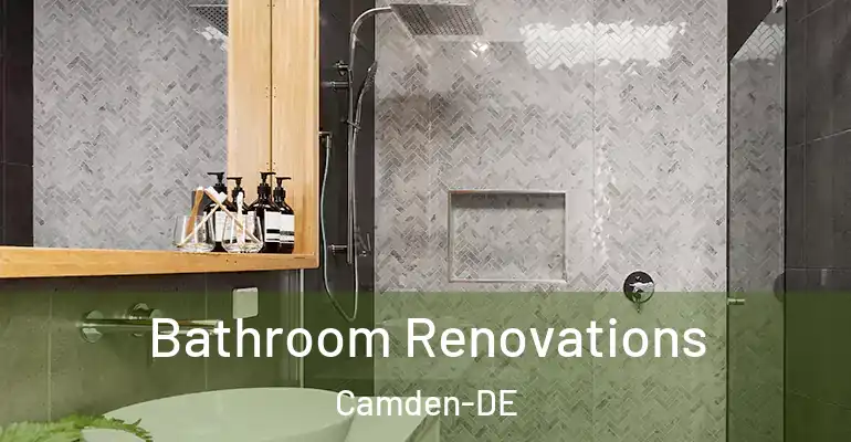 inner Bathroom imggen Bathroom Renovations Camden-DE