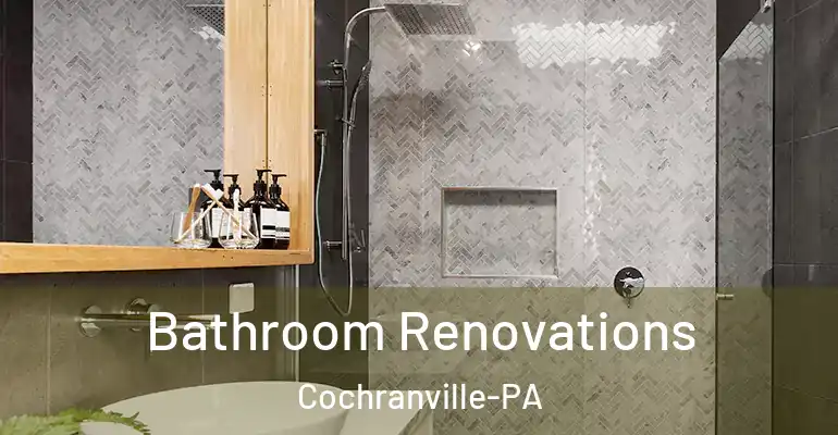 inner Bathroom imggen Bathroom Renovations Cochranville-PA