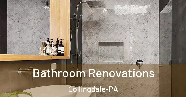 inner Bathroom imggen Bathroom Renovations Collingdale-PA