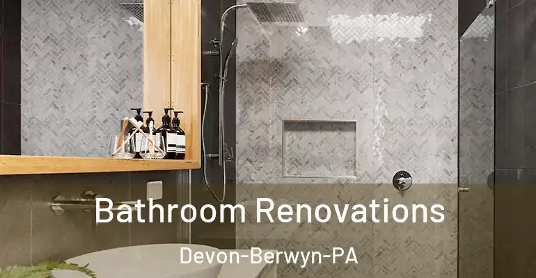 inner Bathroom imggen Bathroom Renovations Devon-Berwyn-PA