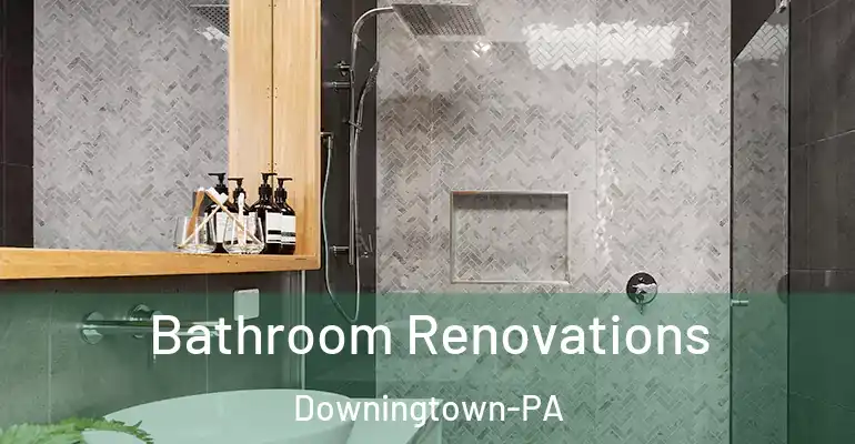 inner Bathroom imggen Bathroom Renovations Downingtown-PA
