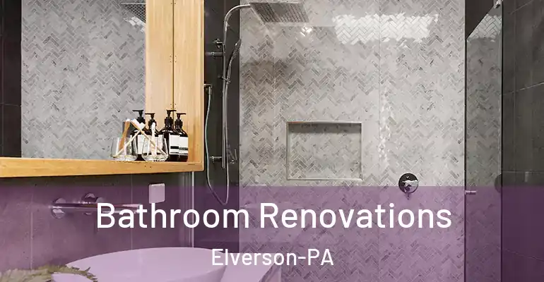 inner Bathroom imggen Bathroom Renovations Elverson-PA