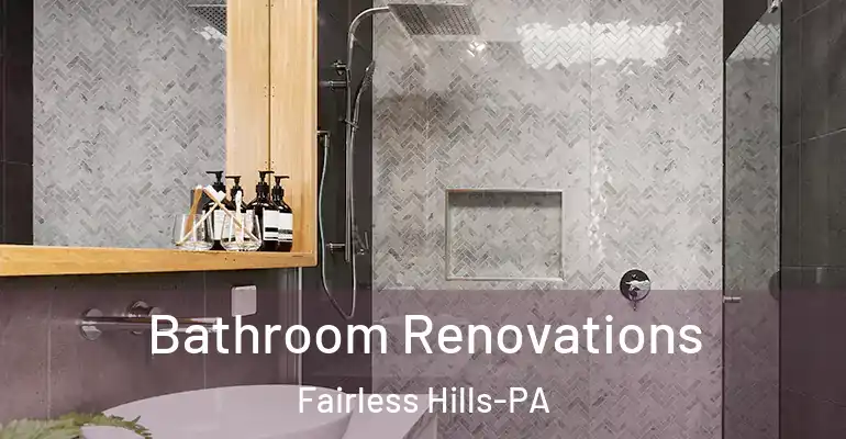 inner Bathroom imggen Bathroom Renovations Fairless Hills-PA