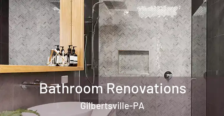 inner Bathroom imggen Bathroom Renovations Gilbertsville-PA