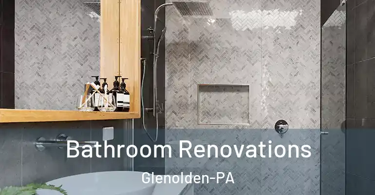 inner Bathroom imggen Bathroom Renovations Glenolden-PA