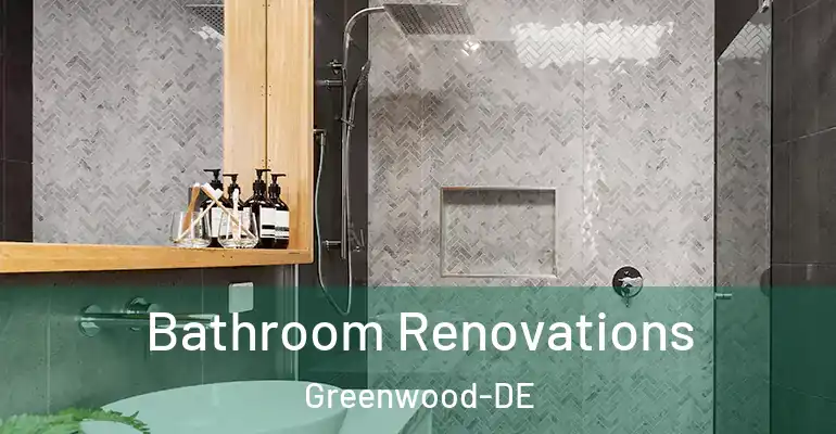 inner Bathroom imggen Bathroom Renovations Greenwood-DE