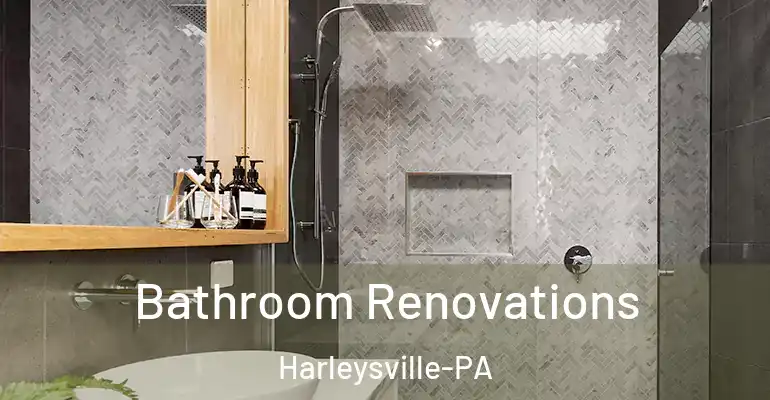 inner Bathroom imggen Bathroom Renovations Harleysville-PA