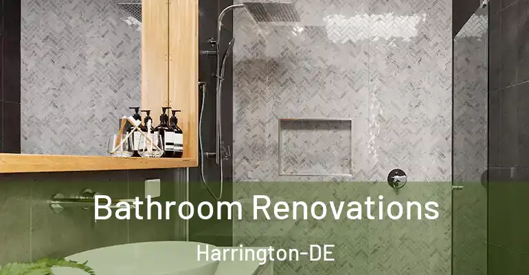 inner Bathroom imggen Bathroom Renovations Harrington-DE