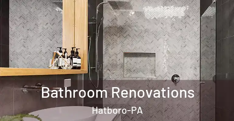 inner Bathroom imggen Bathroom Renovations Hatboro-PA