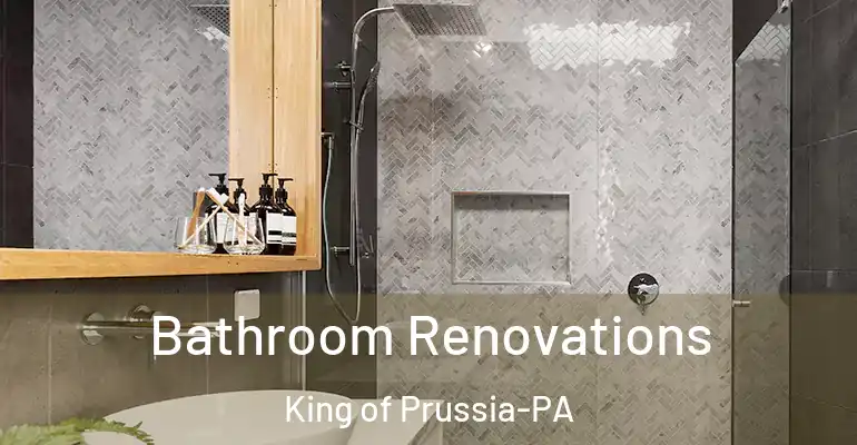 inner Bathroom imggen Bathroom Renovations King of Prussia-PA