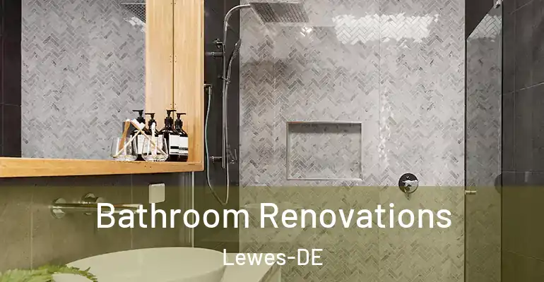 inner Bathroom imggen Bathroom Renovations Lewes-DE