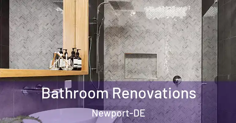 inner Bathroom imggen Bathroom Renovations Newport-DE