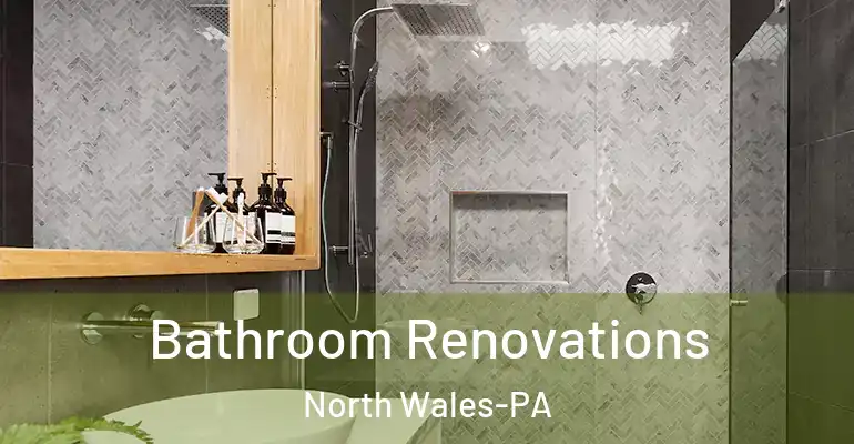 inner Bathroom imggen Bathroom Renovations North Wales-PA