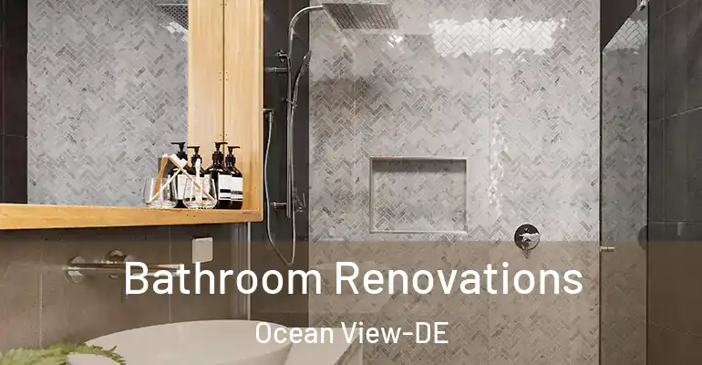 inner Bathroom imggen Bathroom Renovations Ocean View-DE
