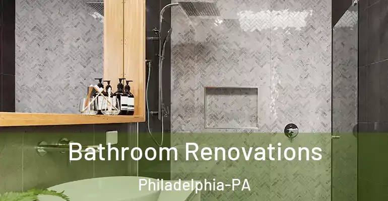 inner Bathroom imggen Bathroom Renovations Philadelphia-PA