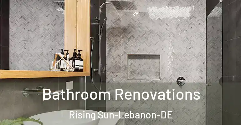 inner Bathroom imggen Bathroom Renovations Rising Sun-Lebanon-DE