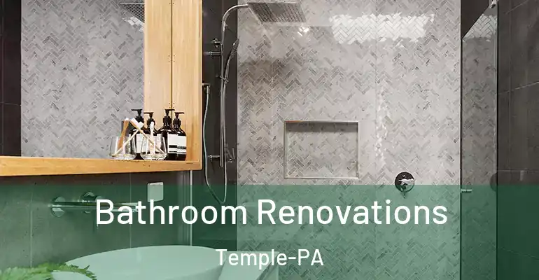 inner Bathroom imggen Bathroom Renovations Temple-PA