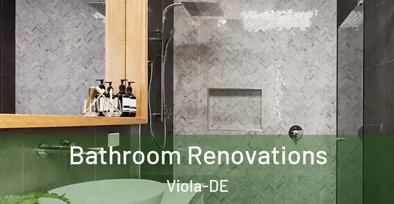 inner Bathroom imggen Bathroom Renovations Viola-DE