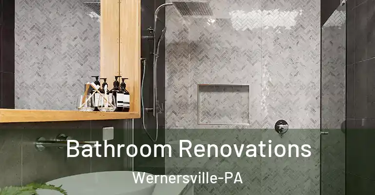 inner Bathroom imggen Bathroom Renovations Wernersville-PA