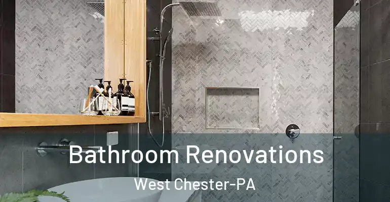 inner Bathroom imggen Bathroom Renovations West Chester-PA
