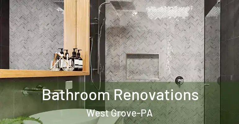 inner Bathroom imggen Bathroom Renovations West Grove-PA