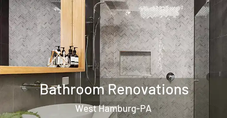 inner Bathroom imggen Bathroom Renovations West Hamburg-PA