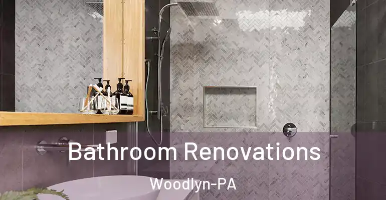 inner Bathroom imggen Bathroom Renovations Woodlyn-PA