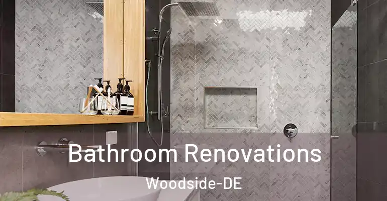 inner Bathroom imggen Bathroom Renovations Woodside-DE
