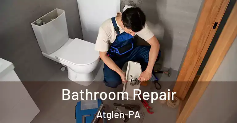 inner Bathroom imggen Bathroom Repair Atglen-PA