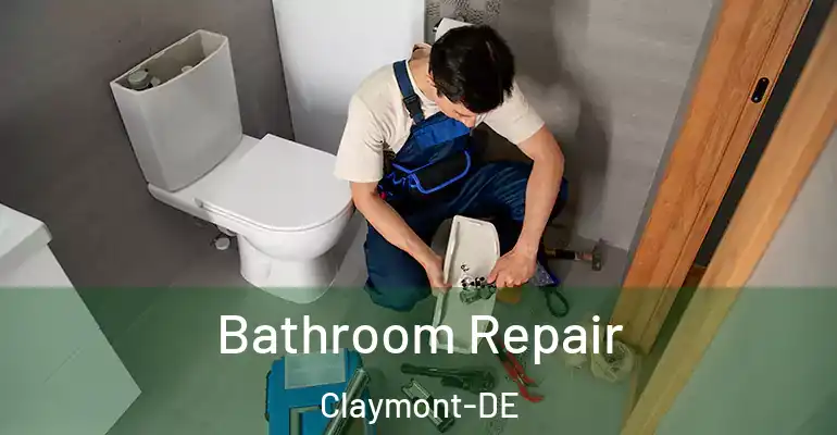 inner Bathroom imggen Bathroom Repair Claymont-DE