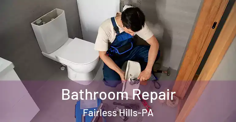 inner Bathroom imggen Bathroom Repair Fairless Hills-PA