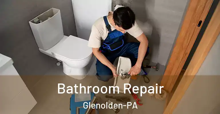 inner Bathroom imggen Bathroom Repair Glenolden-PA