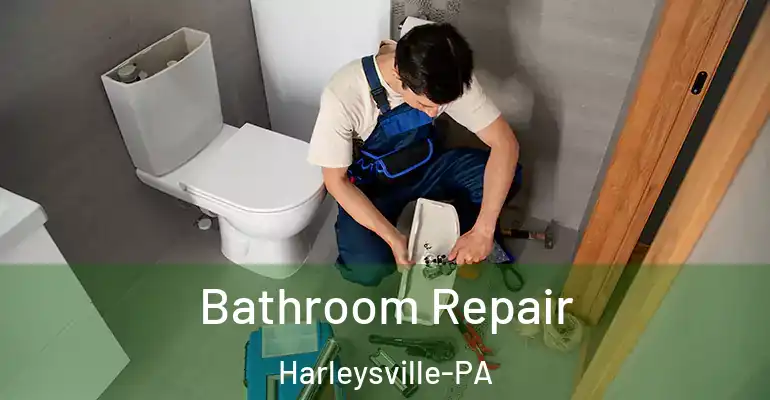 inner Bathroom imggen Bathroom Repair Harleysville-PA