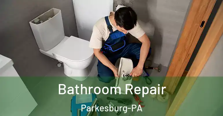 inner Bathroom imggen Bathroom Repair Parkesburg-PA