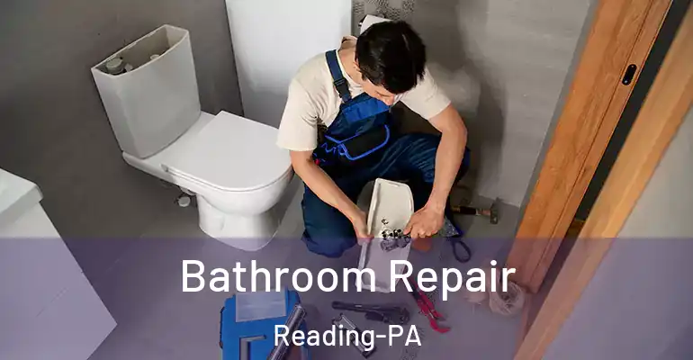 inner Bathroom imggen Bathroom Repair Reading-PA