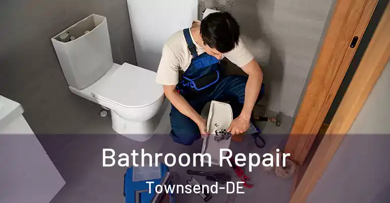 inner Bathroom imggen Bathroom Repair Townsend-DE