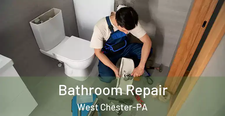 inner Bathroom imggen Bathroom Repair West Chester-PA
