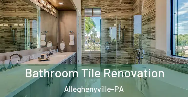 inner Bathroom imggen Bathroom Tile Renovation Alleghenyville-PA