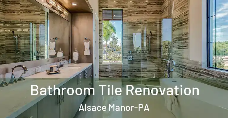 inner Bathroom imggen Bathroom Tile Renovation Alsace Manor-PA