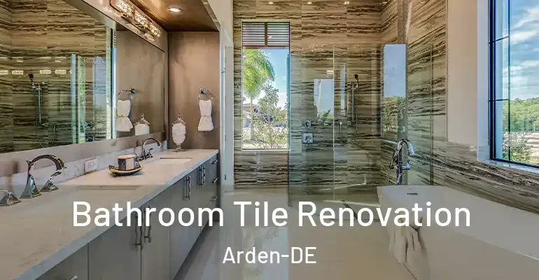 inner Bathroom imggen Bathroom Tile Renovation Arden-DE