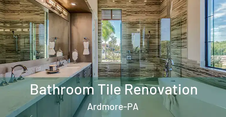 inner Bathroom imggen Bathroom Tile Renovation Ardmore-PA