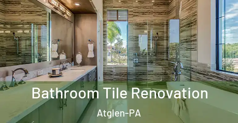 inner Bathroom imggen Bathroom Tile Renovation Atglen-PA