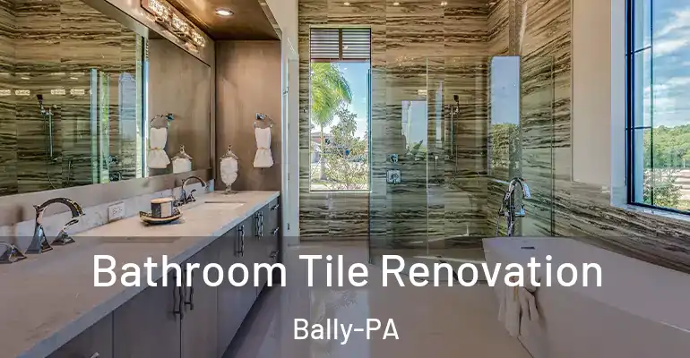 inner Bathroom imggen Bathroom Tile Renovation Bally-PA