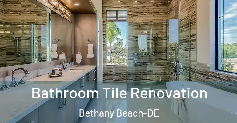 inner Bathroom imggen Bathroom Tile Renovation Bethany Beach-DE