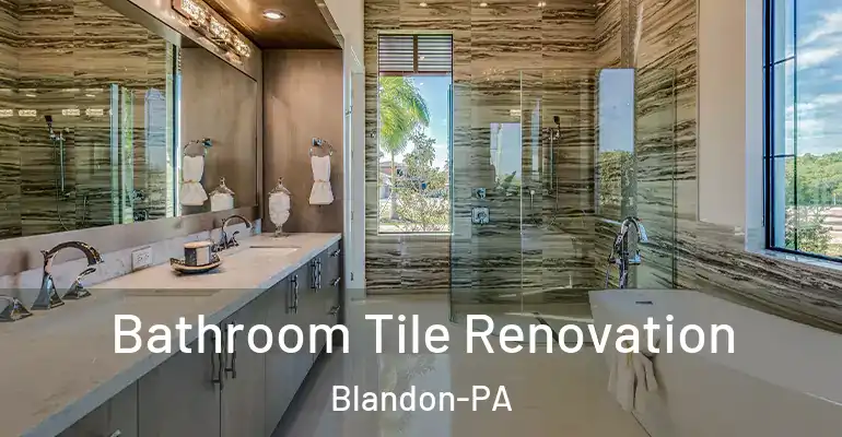 inner Bathroom imggen Bathroom Tile Renovation Blandon-PA