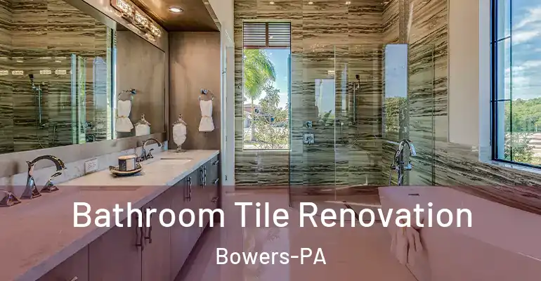 inner Bathroom imggen Bathroom Tile Renovation Bowers-PA