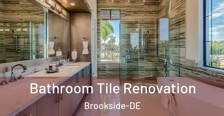 inner Bathroom imggen Bathroom Tile Renovation Brookside-DE