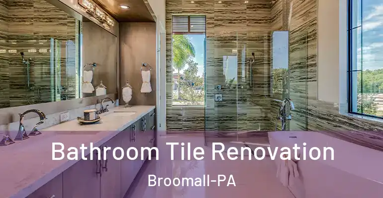 inner Bathroom imggen Bathroom Tile Renovation Broomall-PA